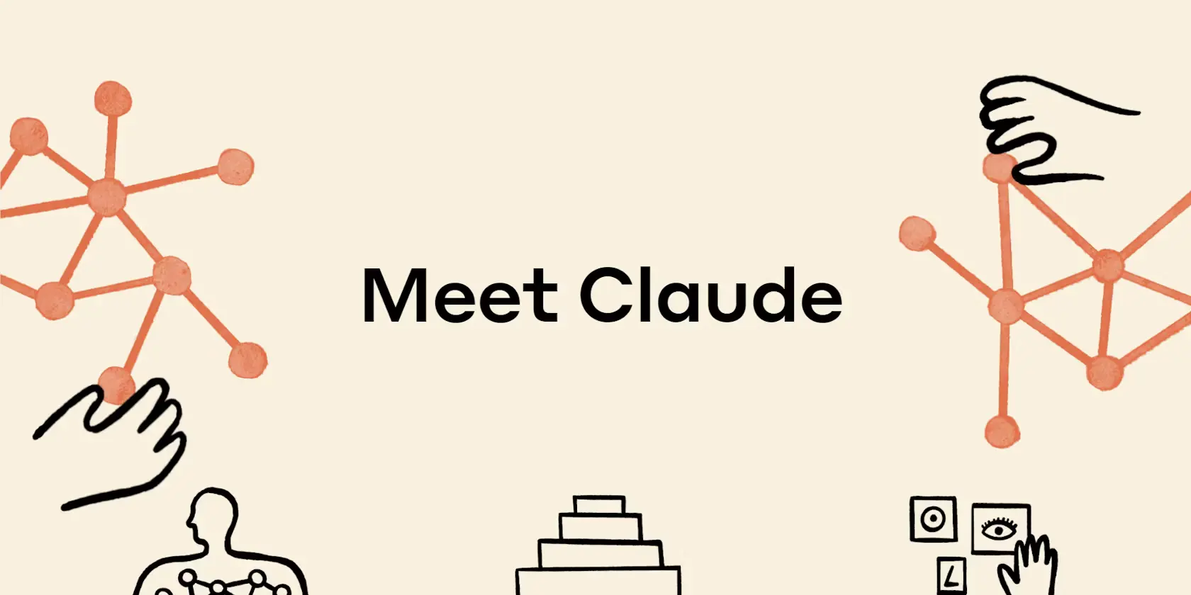 Claude AI: The Future of Emotional AI Chatbots