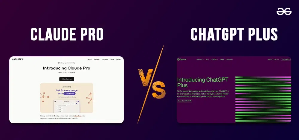 Claude AI vs. ChatGPT: Which Excels in Emotional Intelligence?