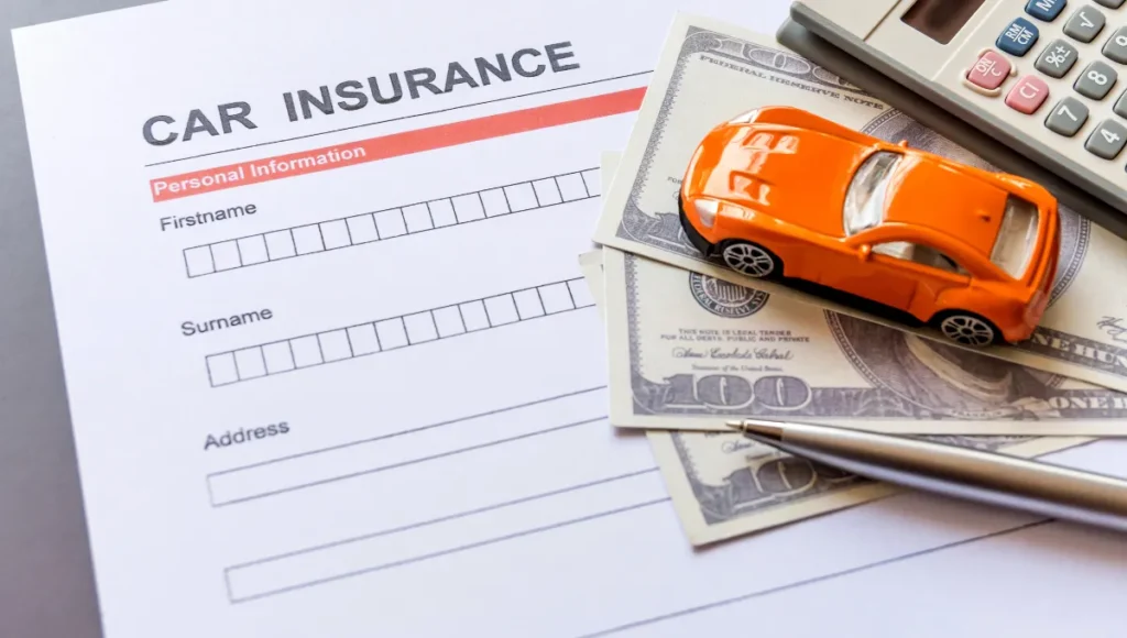 Auto Insurance Rates Surge Across the United